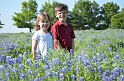 Kids_BlueBonnets_2012 (143)